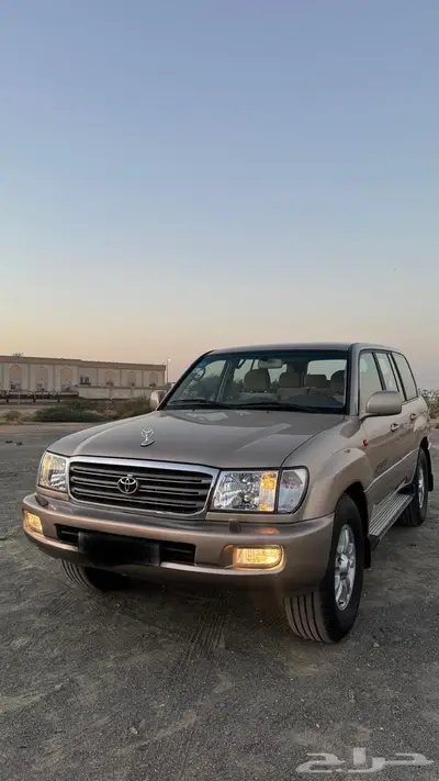 فكسار 2003 0