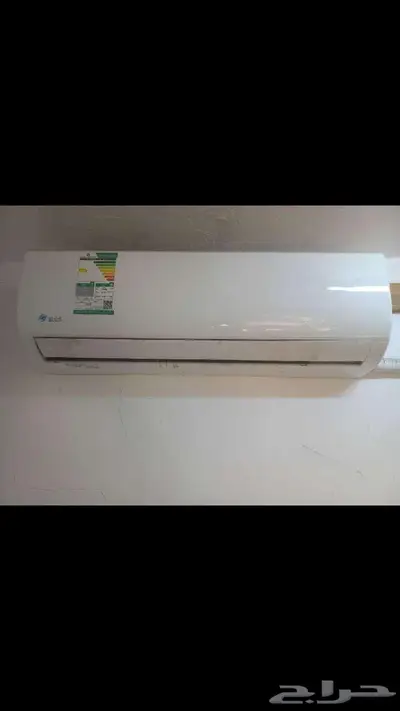 للبيع مكيف سبيلت ماندو 12 وحدة 1
