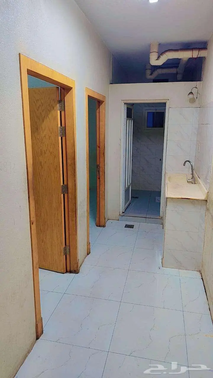 شقق عزاب للإيجار 2