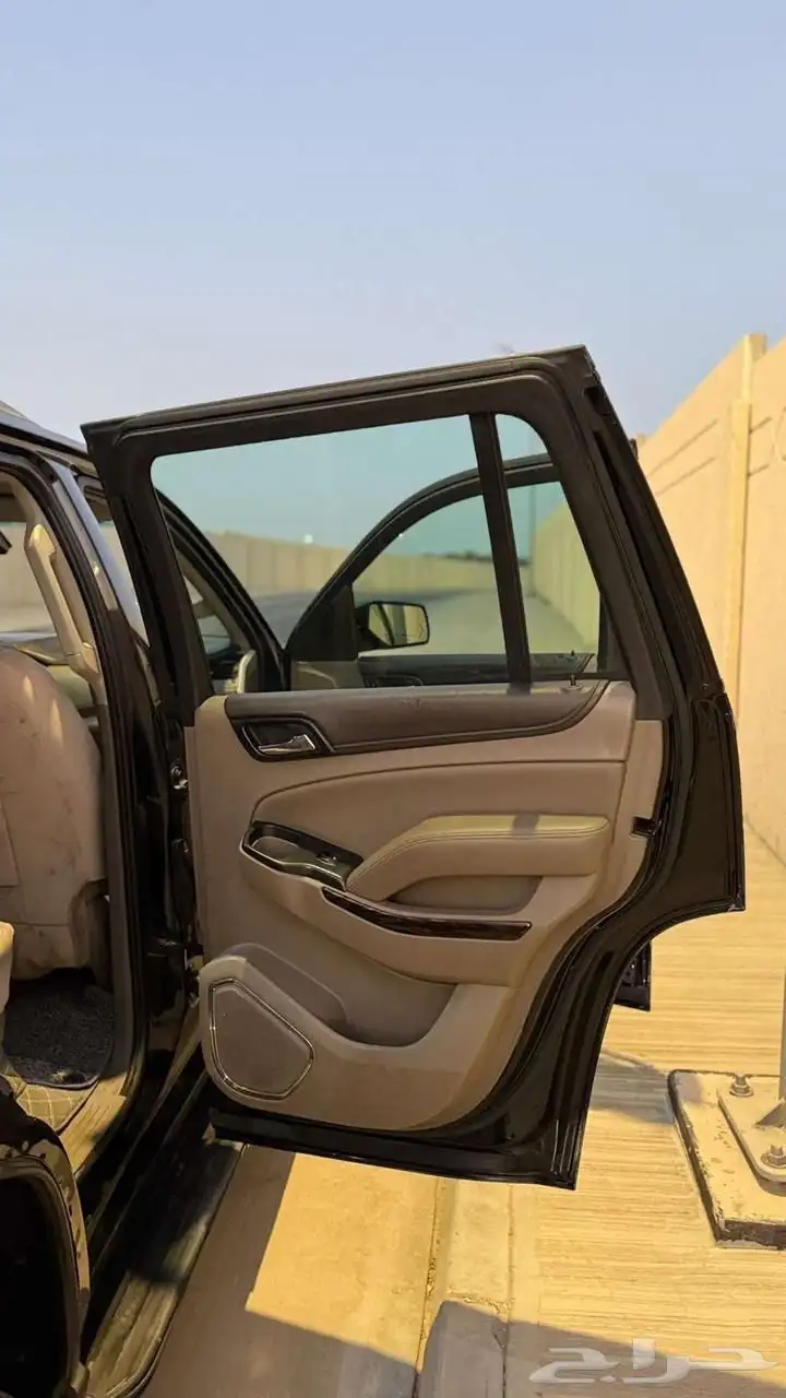 يوكن للبيع 2015 5