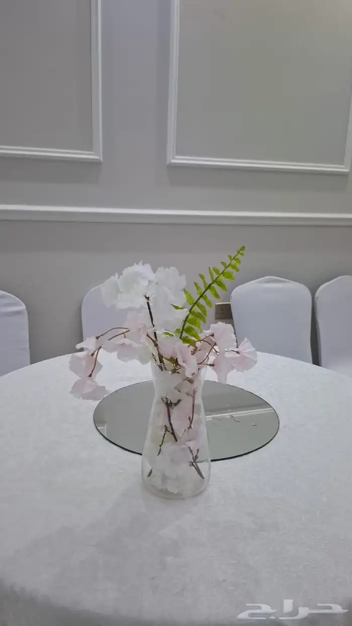 استراحه البتال بي رابغ 9