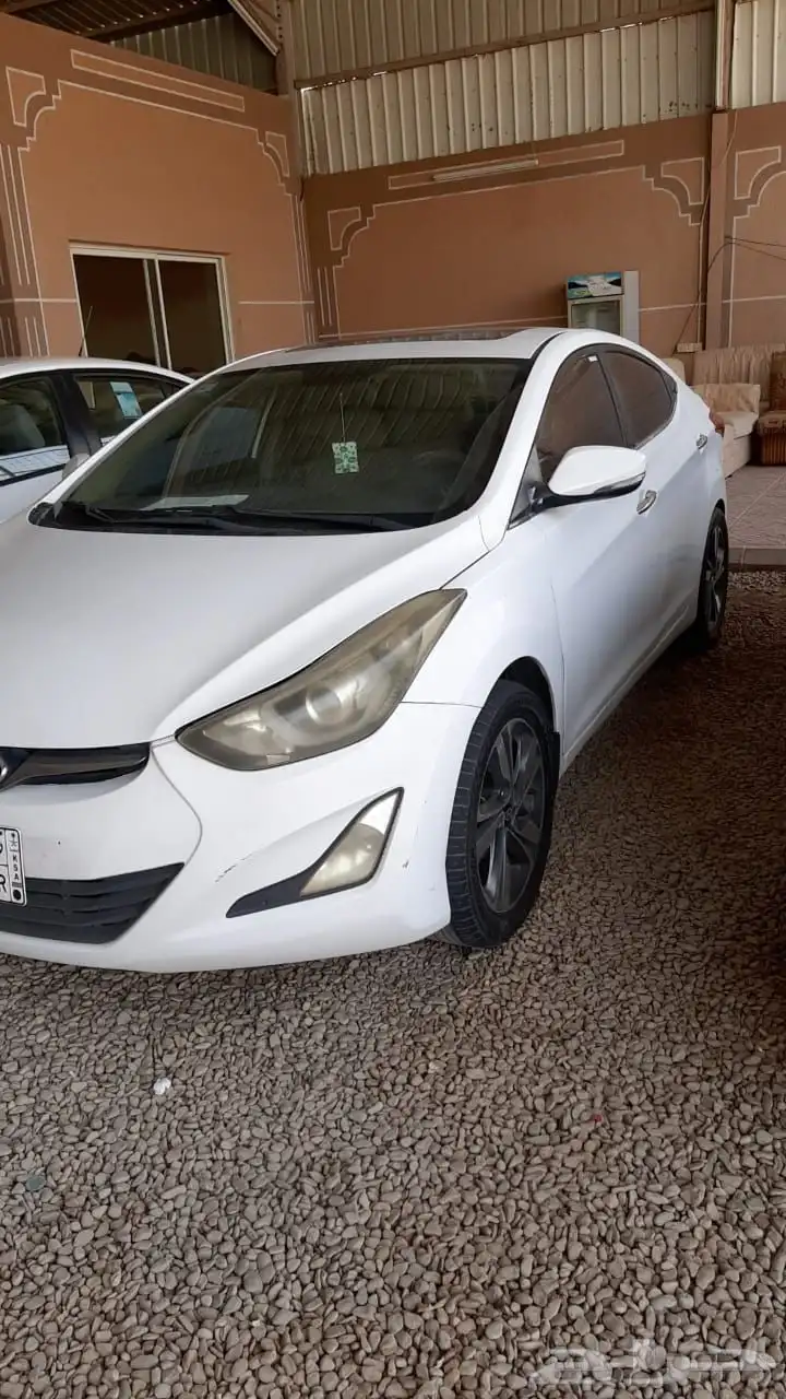 النترا 2015 فل كامل 8
