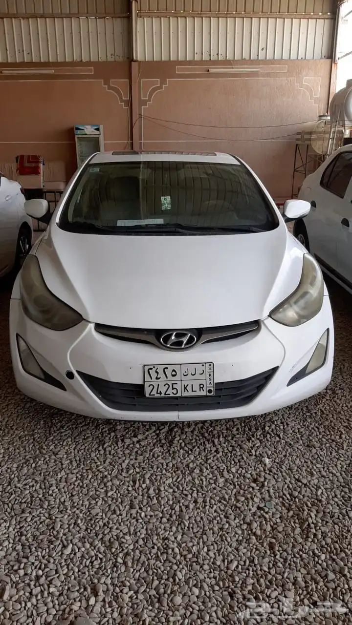 النترا 2015 فل كامل 6