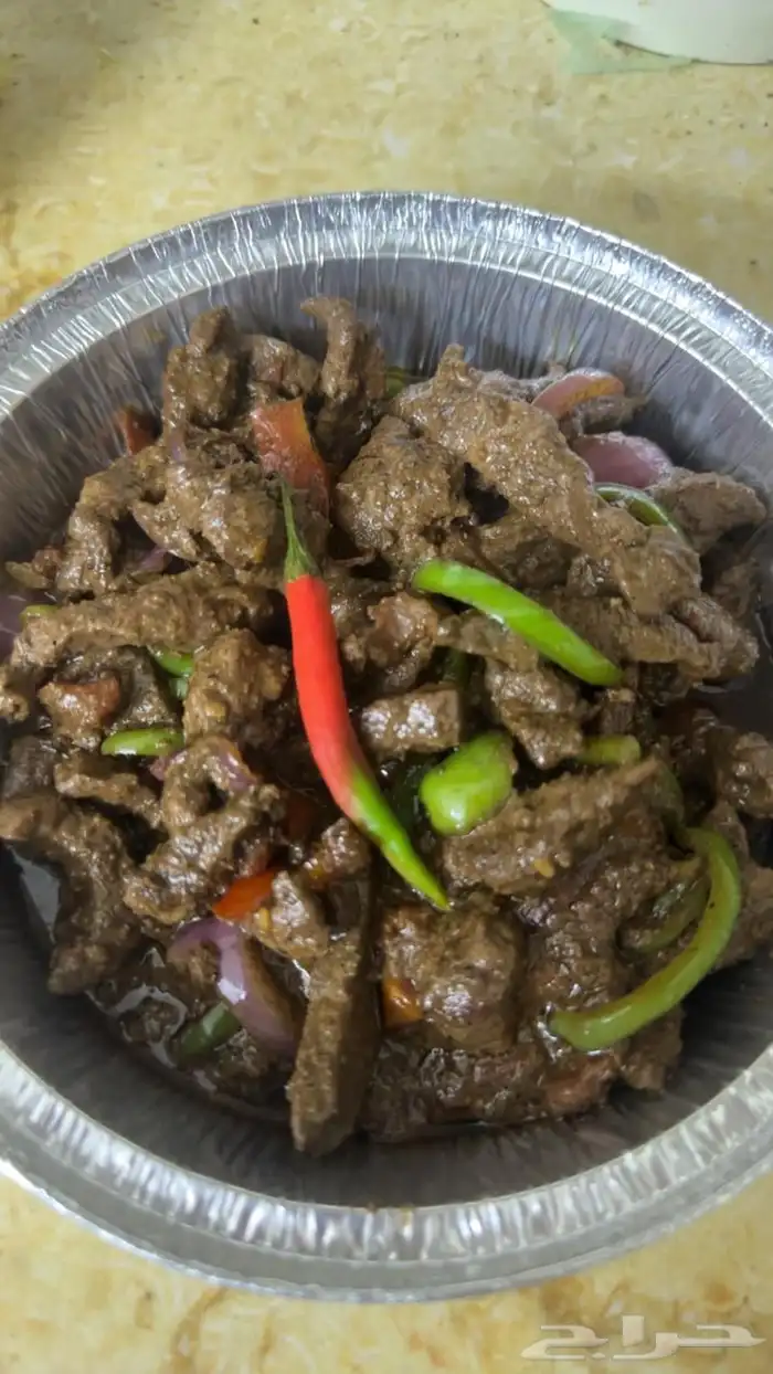 للتواصل  055 441 4906 2