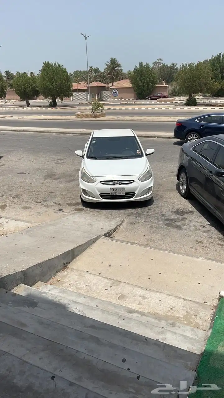 اكسنت 2016 2