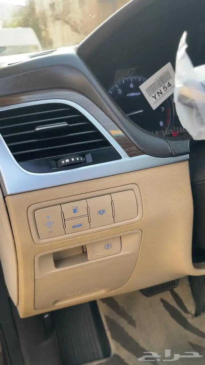 جنسس موديل2016 10
