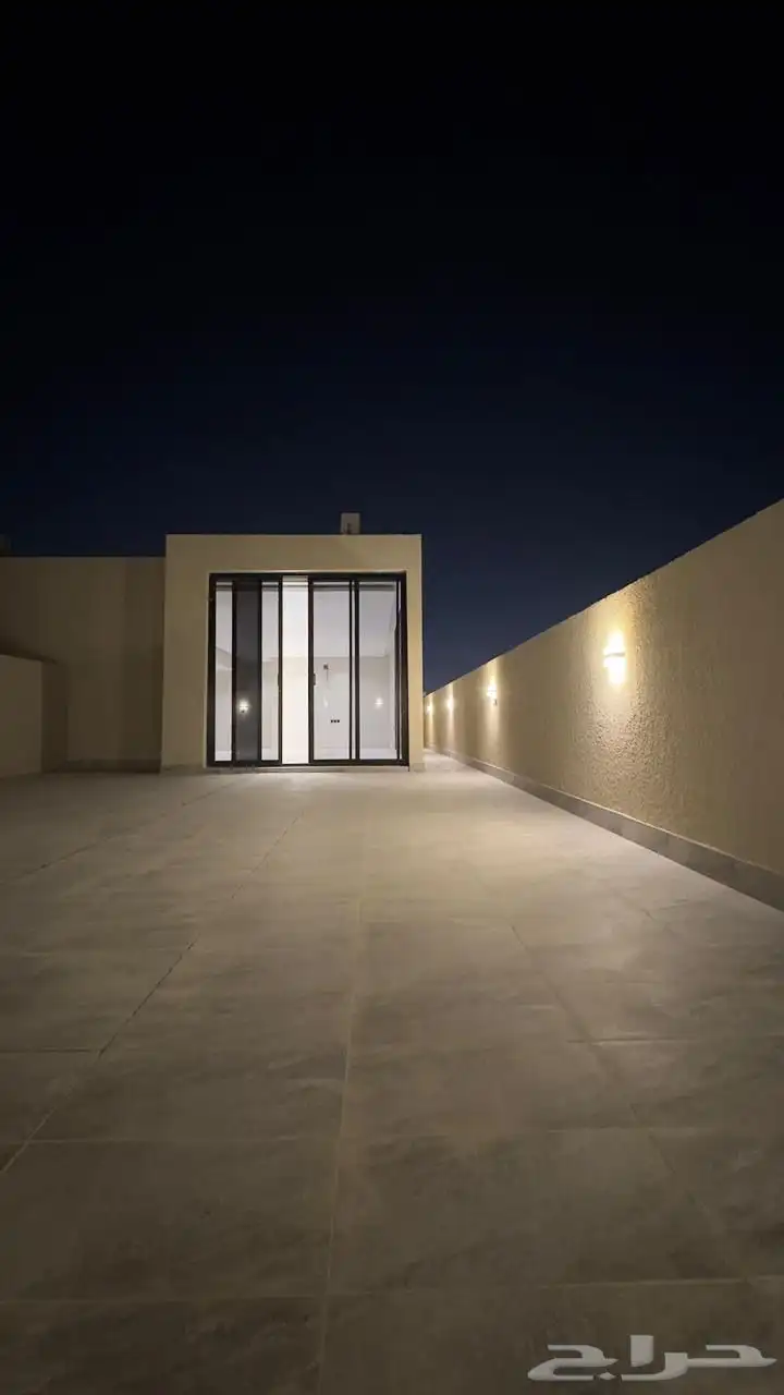 شقة جديدة مودرن للبيع 10