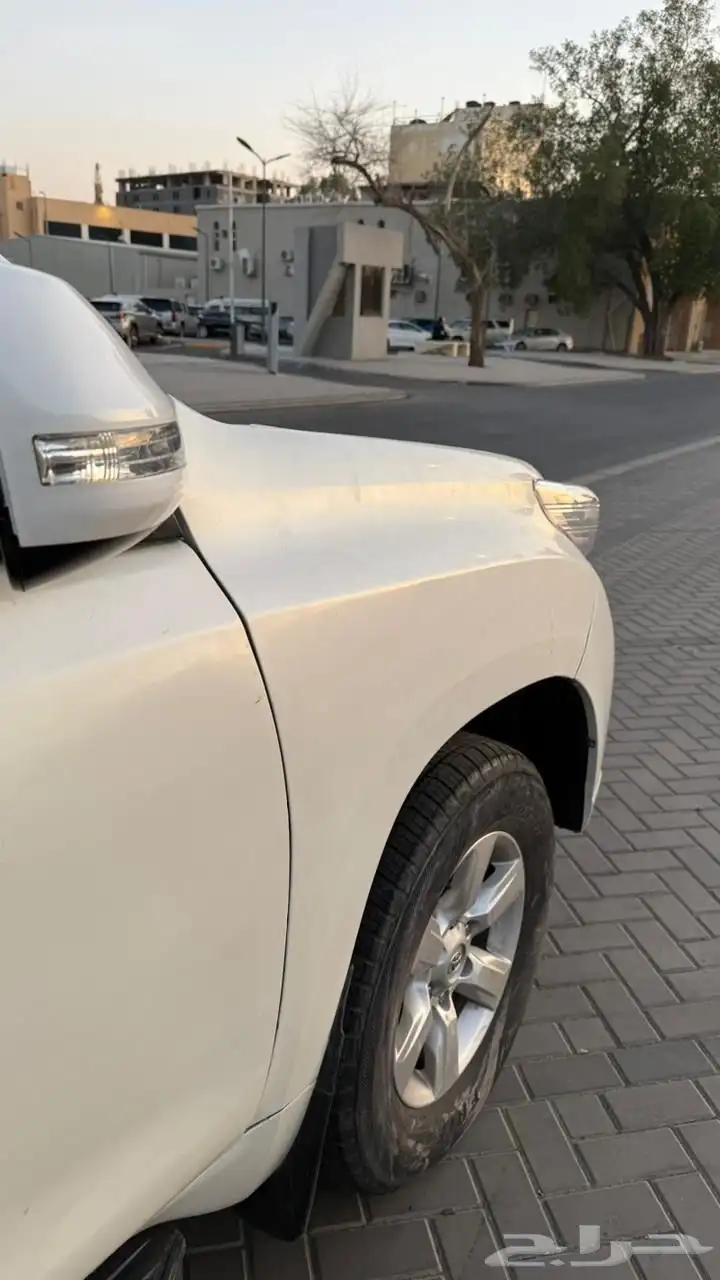 برادو 4