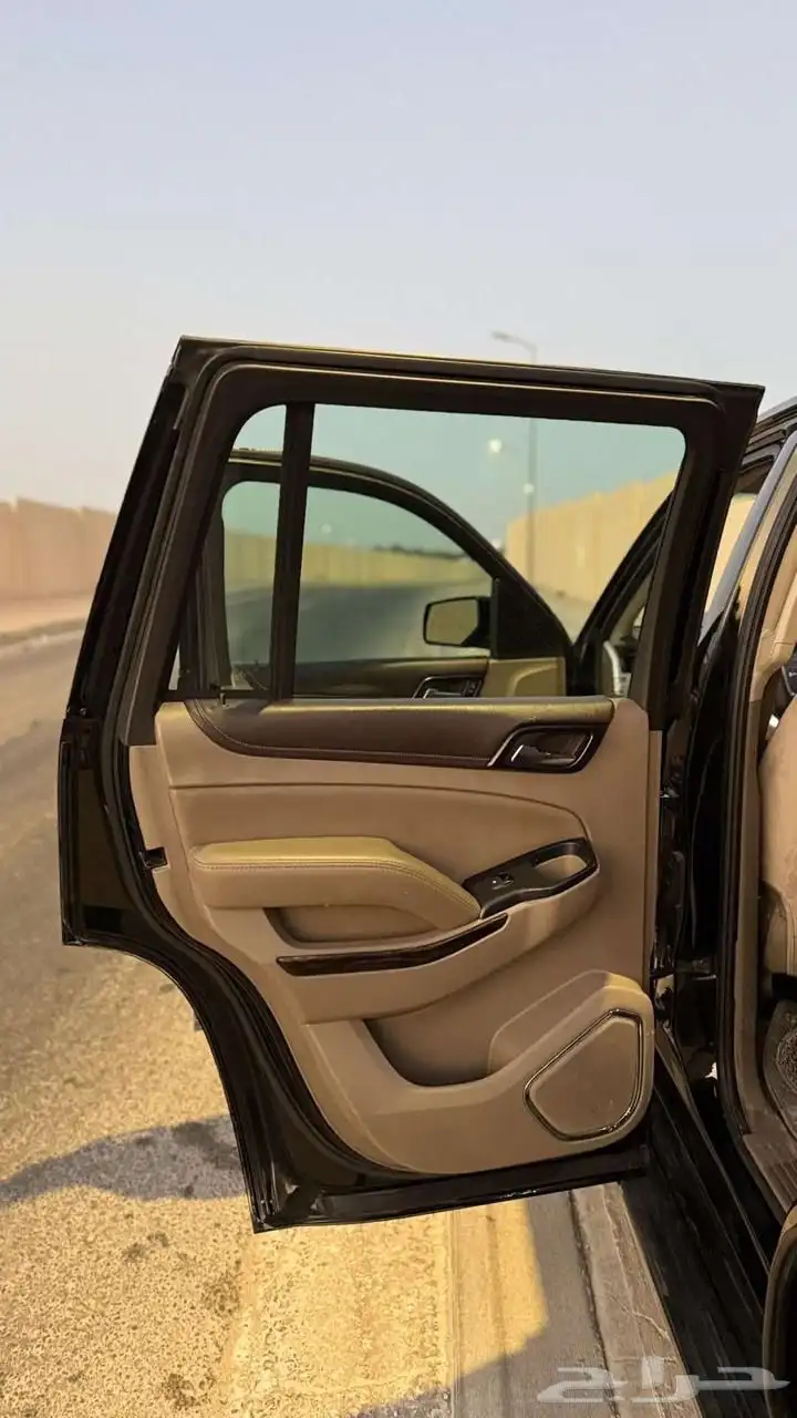 يوكن للبيع 2015 0