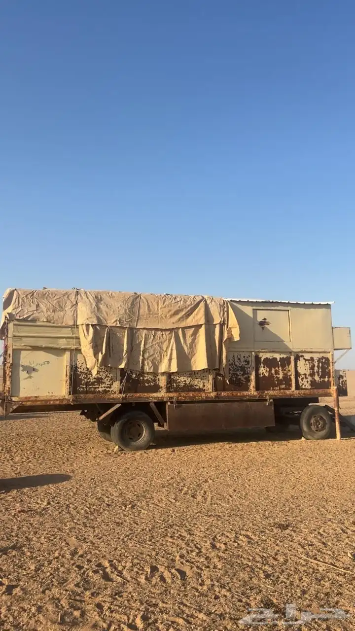 غرفه سحب حقت اعلاف 1