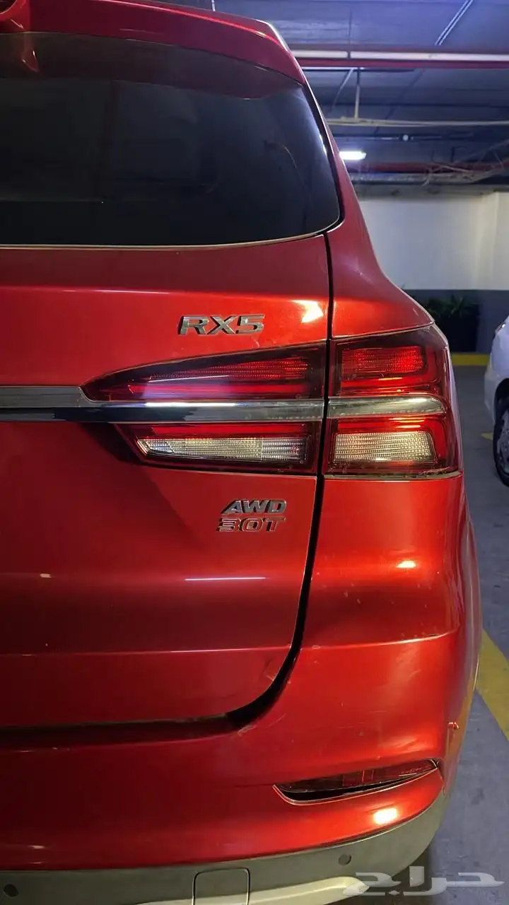 RX M G 2019 7