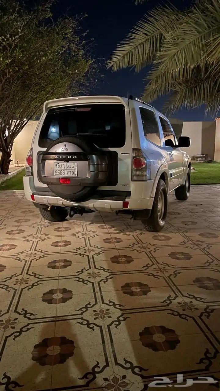 باجيرو باب واحد 2018 1