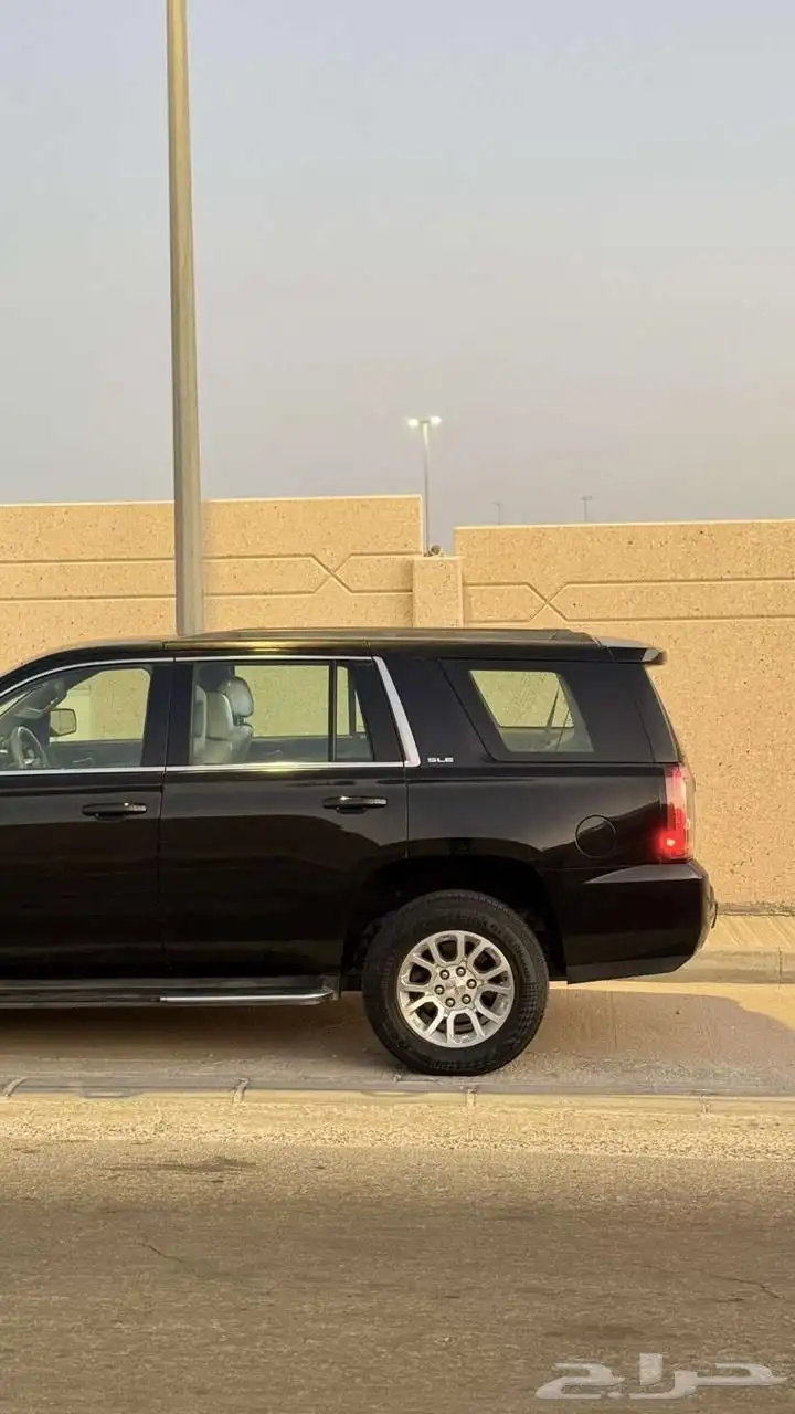 يوكن للبيع 2015 1