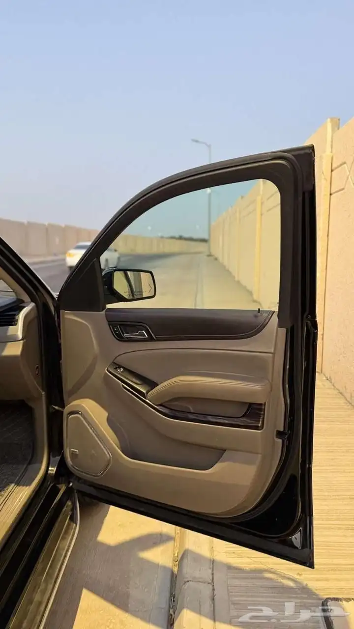 يوكن للبيع 2015 6