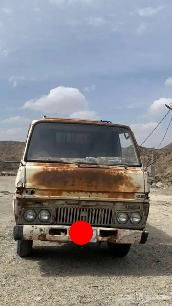 وايت للبيع 1
