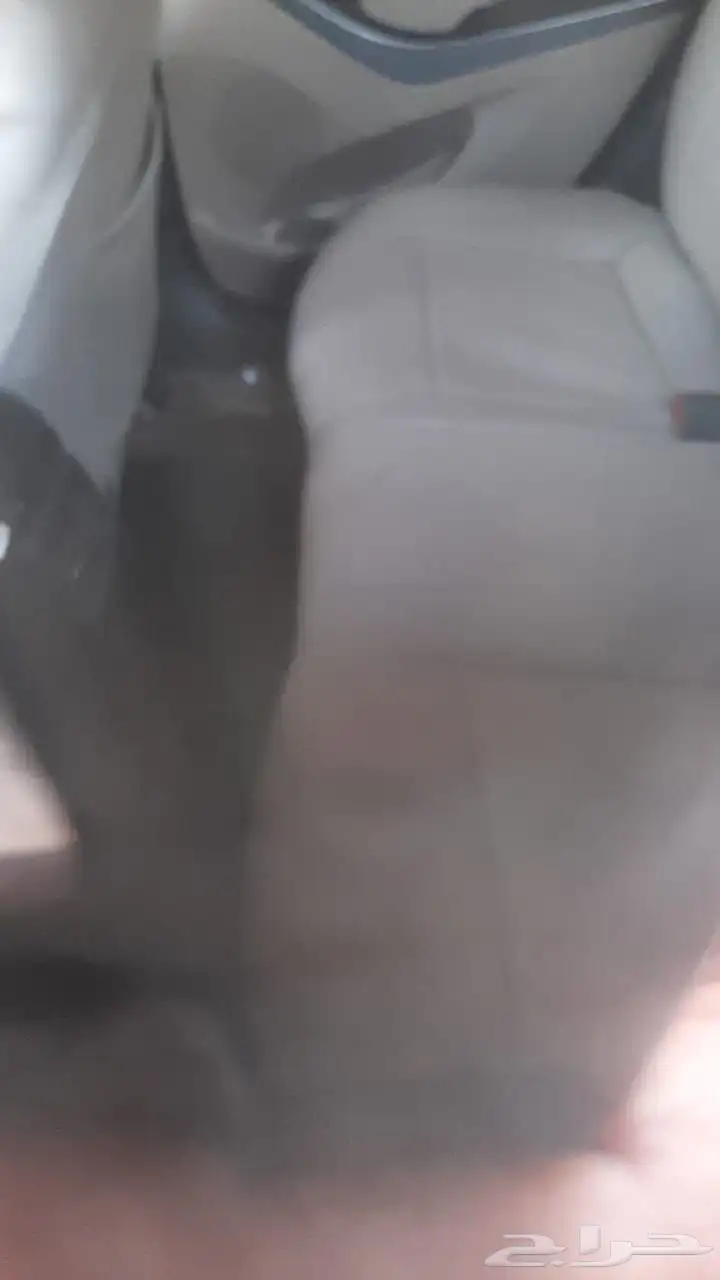 النترا 2015 فل كامل 2