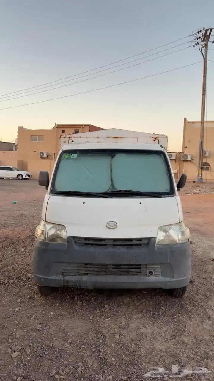 دايهاستو 3