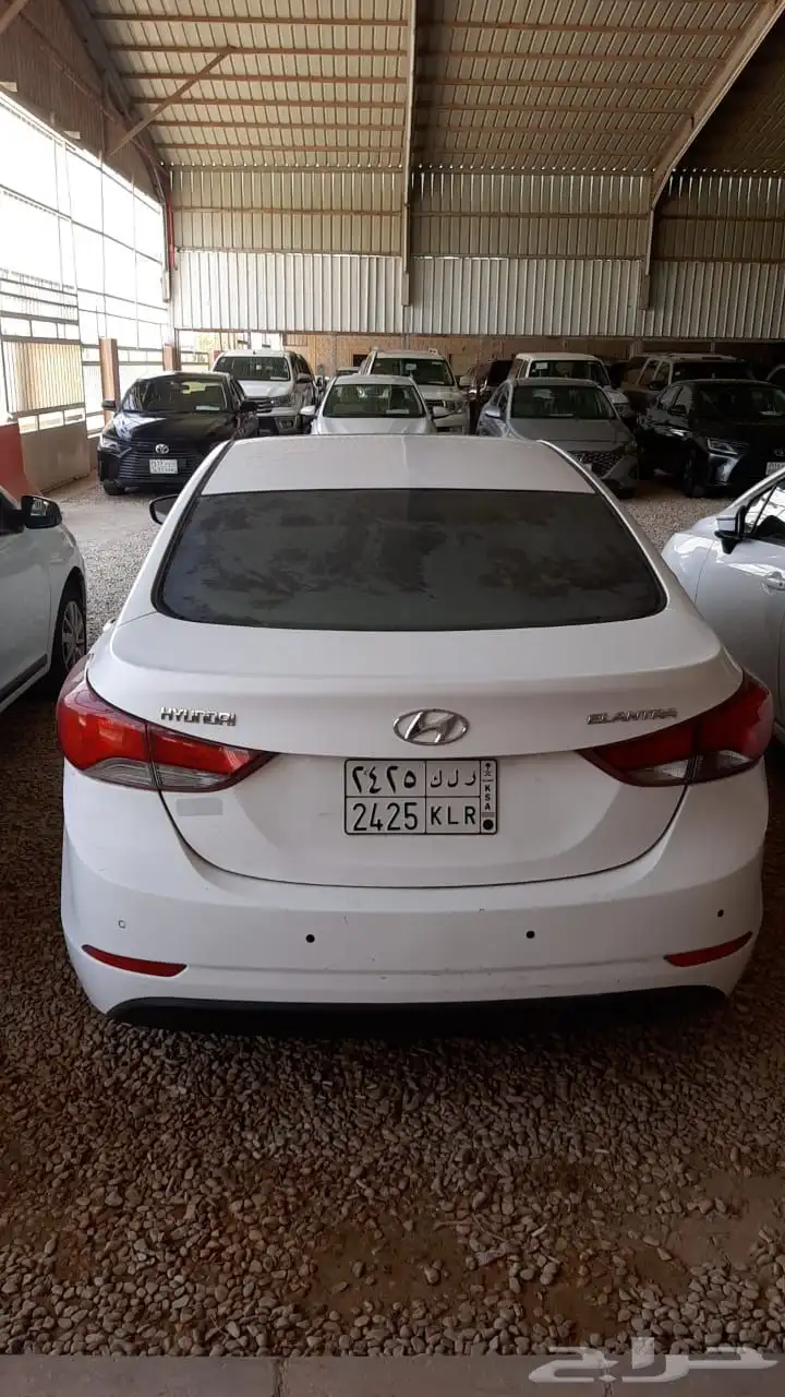 النترا 2015 فل كامل 5