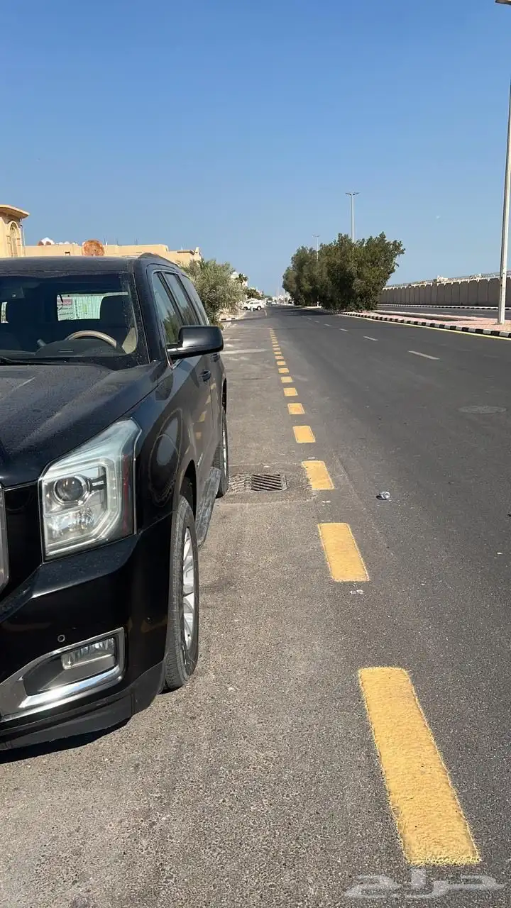 يوكن للبيع 2015 16