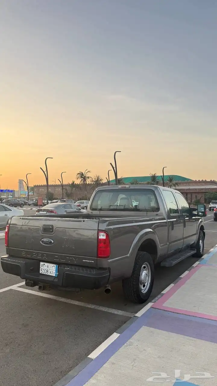 للببع F150 2013 3