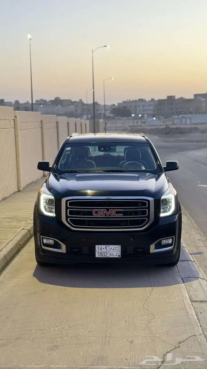 يوكن للبيع 2015 13