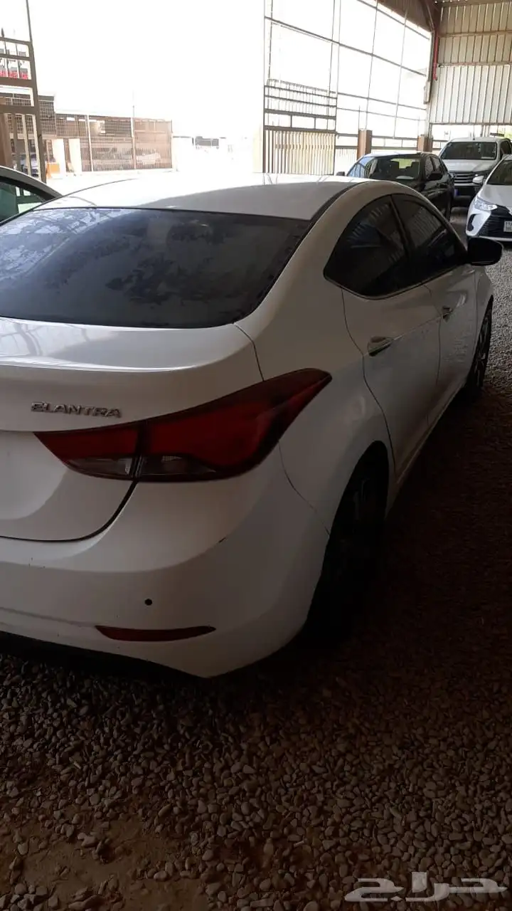 النترا 2015 فل كامل 3