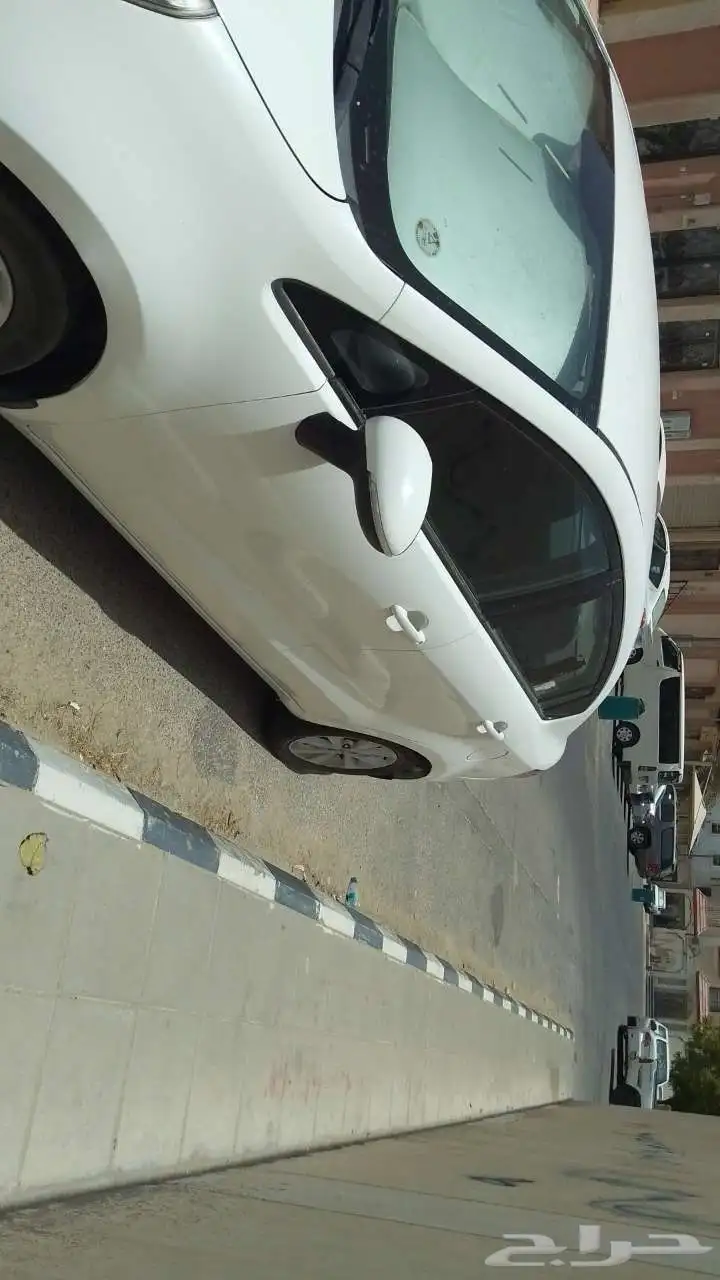 ريو موديل 2013 7