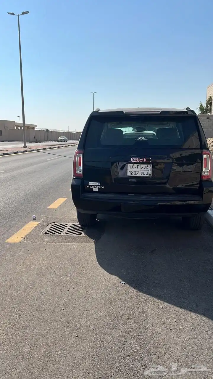 يوكن للبيع 2015 15