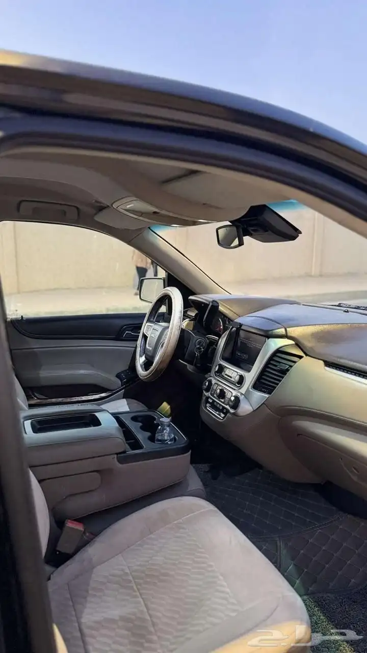 يوكن للبيع 2015 9