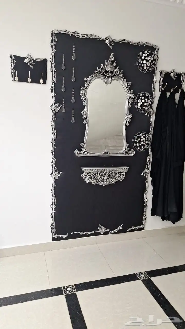 صالة للبيع 2