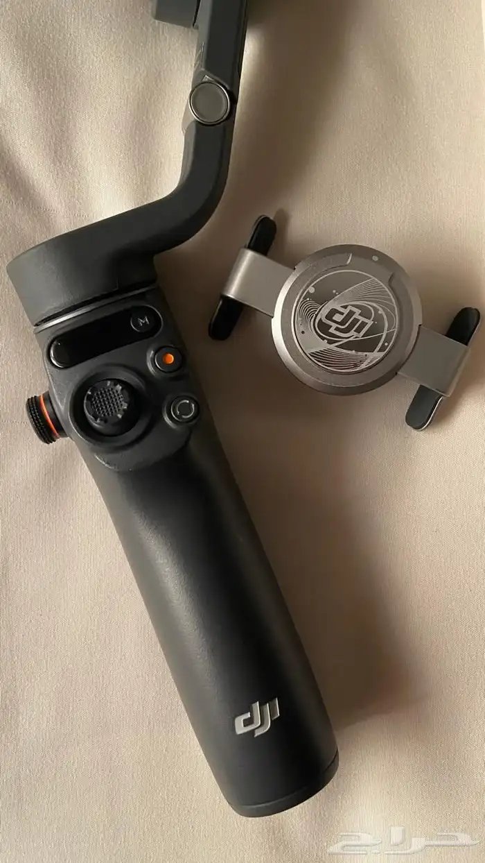 ب 250 جديد DJI 3