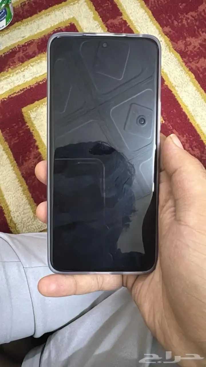 جوال هونر جديد 3
