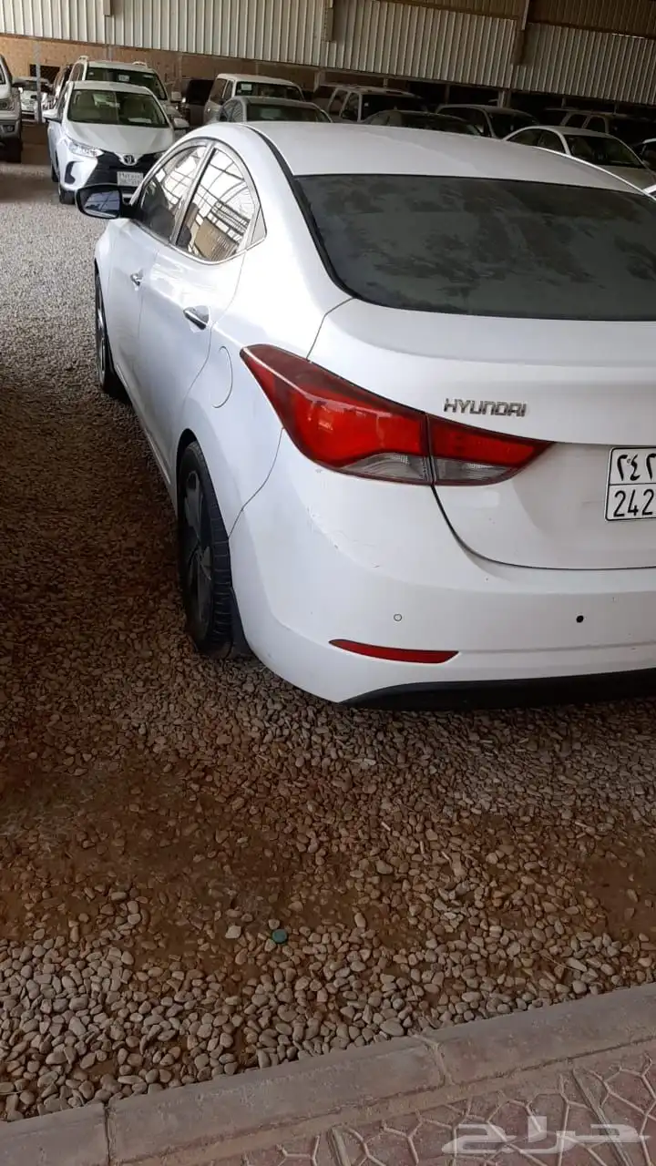 النترا 2015 فل كامل 4