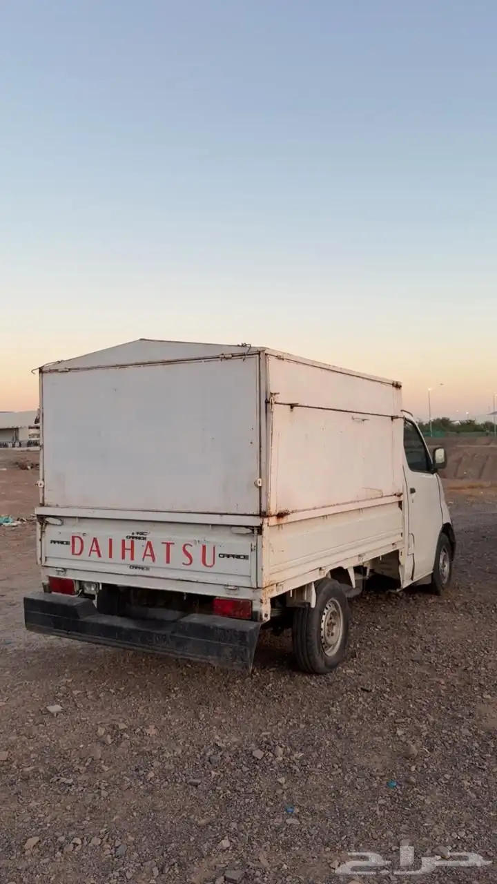 دايهاستو 6
