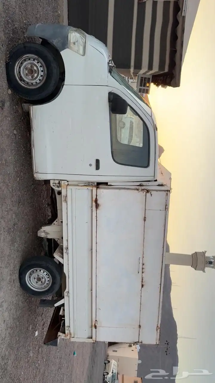 دايهاستو 1