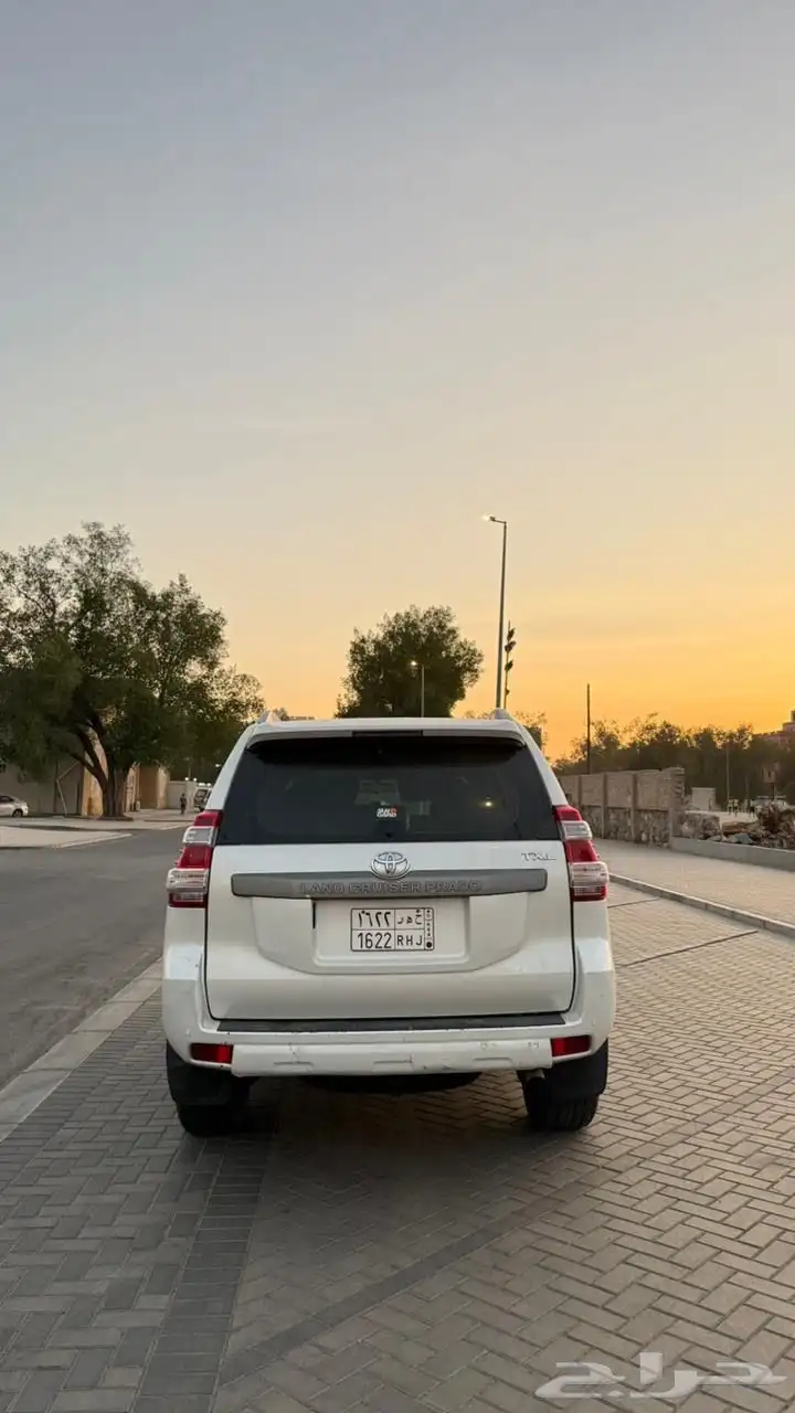 برادو 6