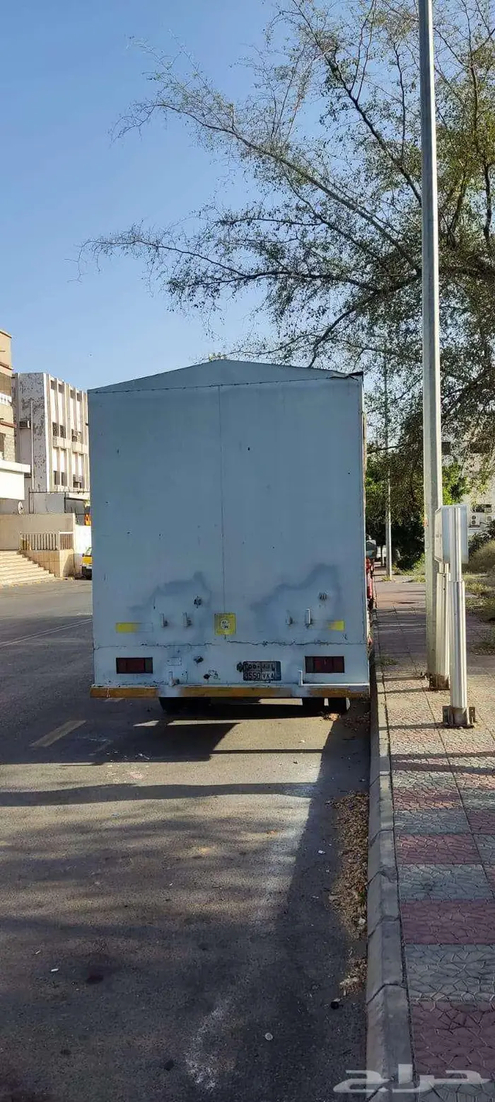 دينا هوانداي 2011 2