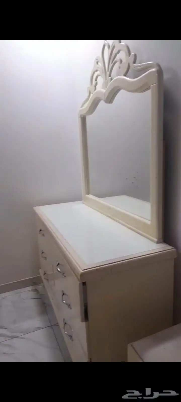 غرفه نوم 0