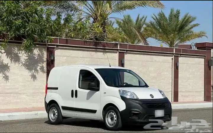 اجار فان شهري سنوي 1