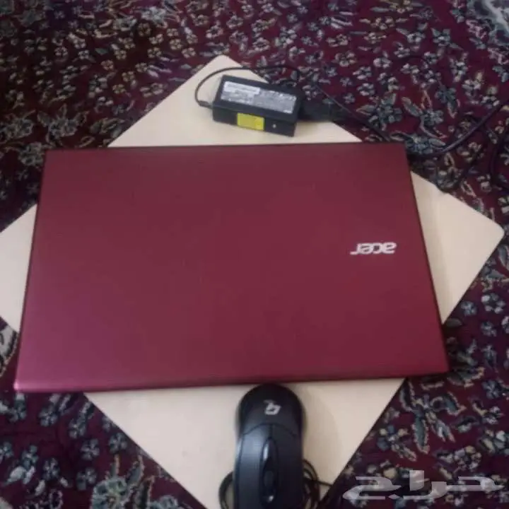 لابتوب استخدام نظيف 0