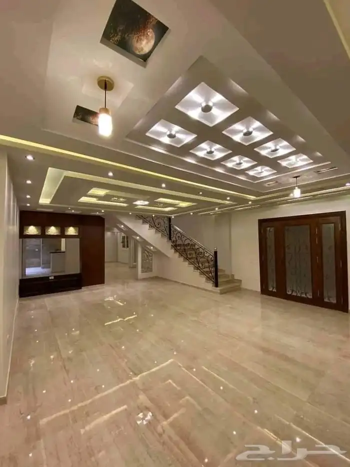 اعمال الكهرباء 2