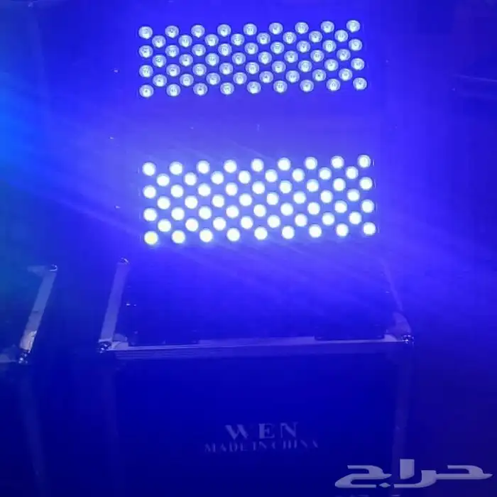 تاجير افتتاحات المحلات والمراكز التجارية وتنشيط الأسواق 38