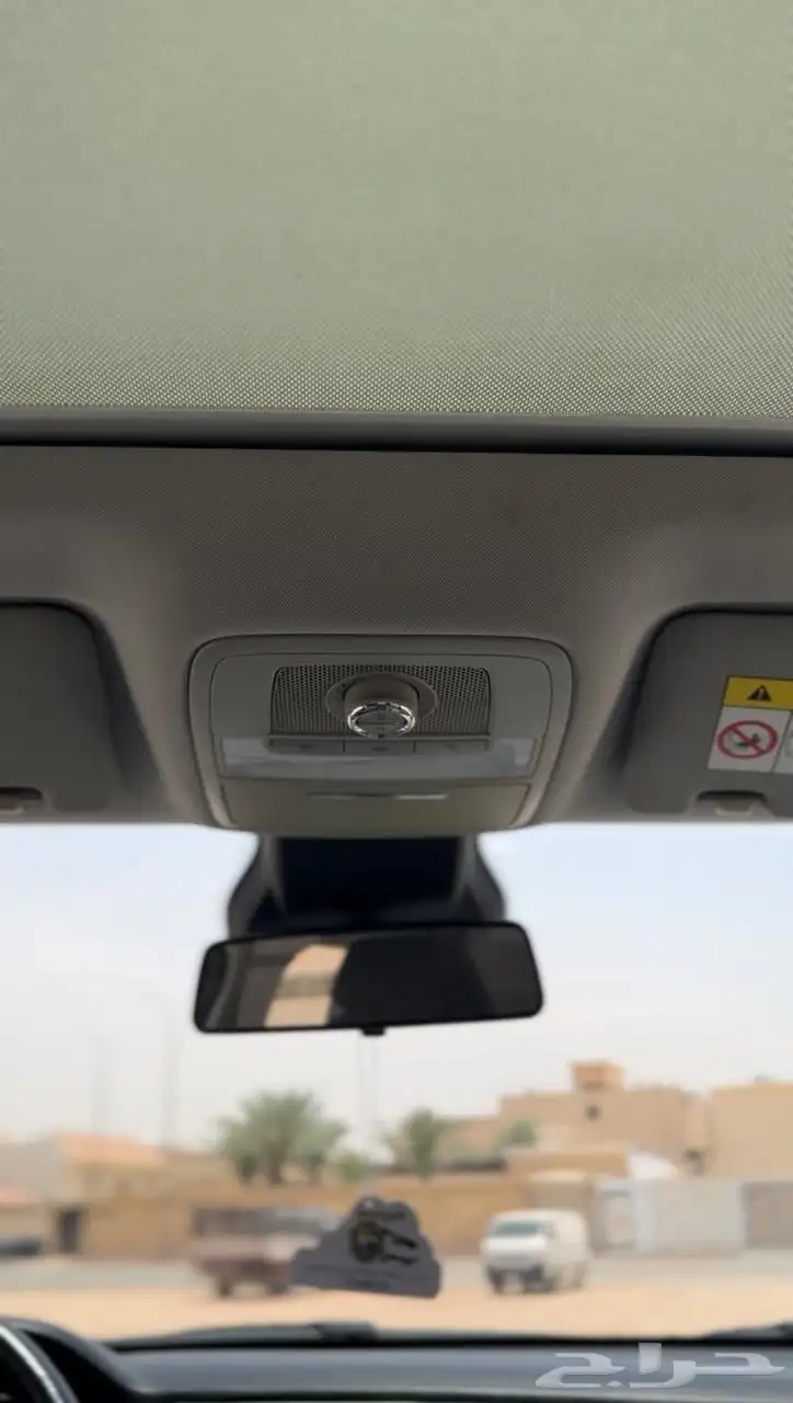 ام جي ZS 2022 11