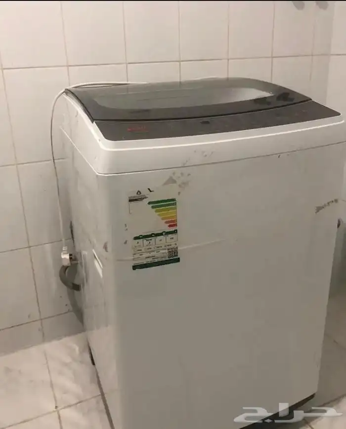 اثاث للبيع 8