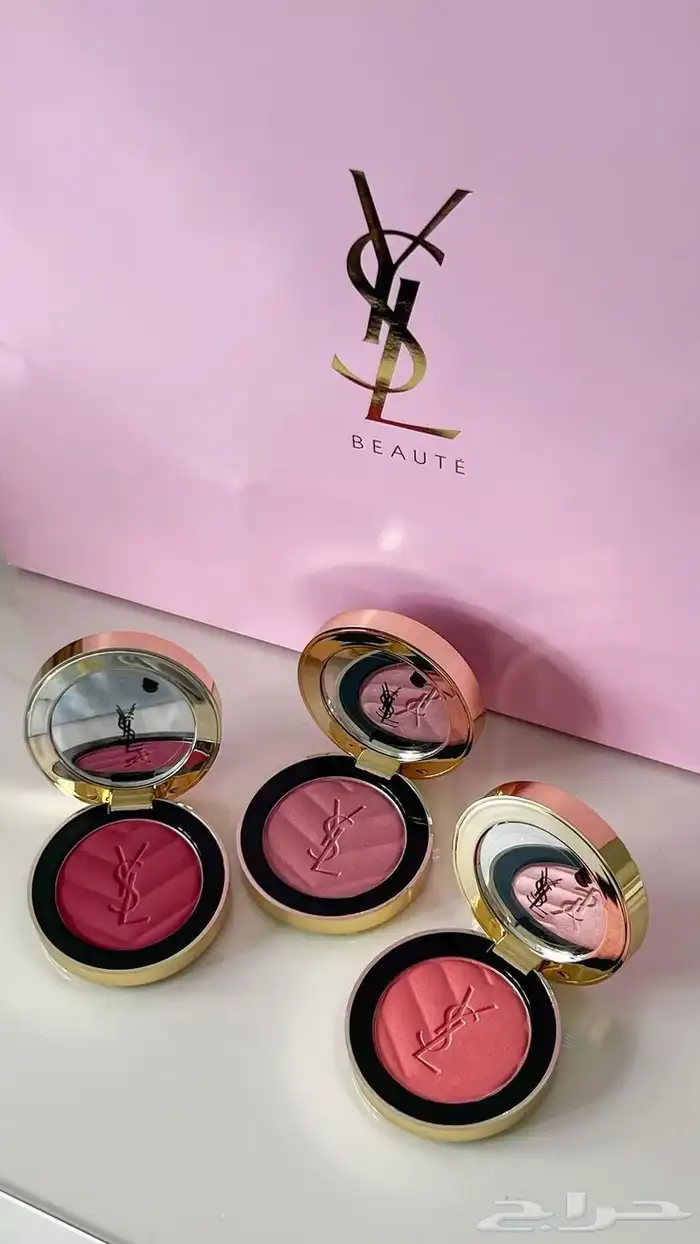 جديدنا 10