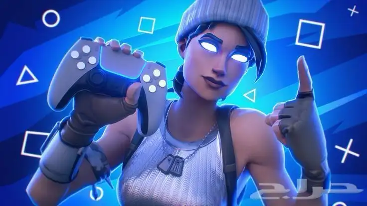 مدرب فورت نايت سعر الساعه 10 0