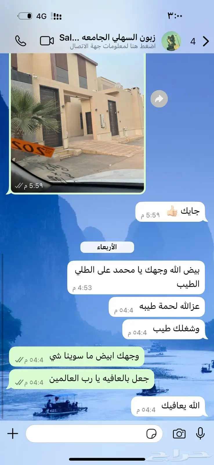 نعيم 17