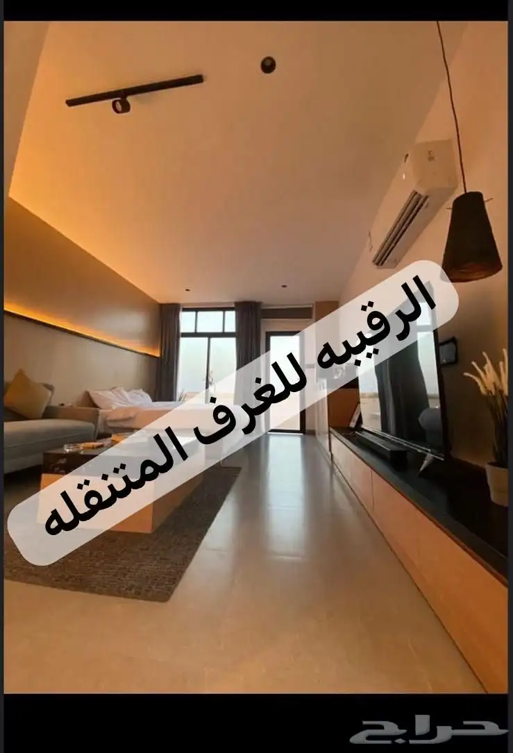 بركس غرف جاهزه اكواخ خشب بيت متنقل خيام مجالس اكشاك بورتبل 25