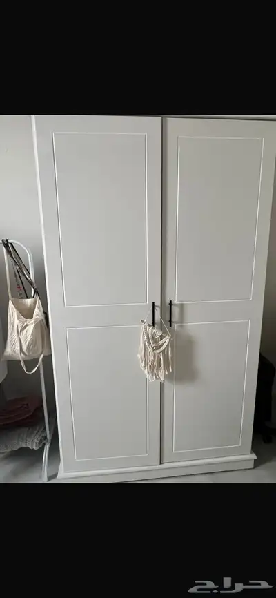 اثاث شقة 0