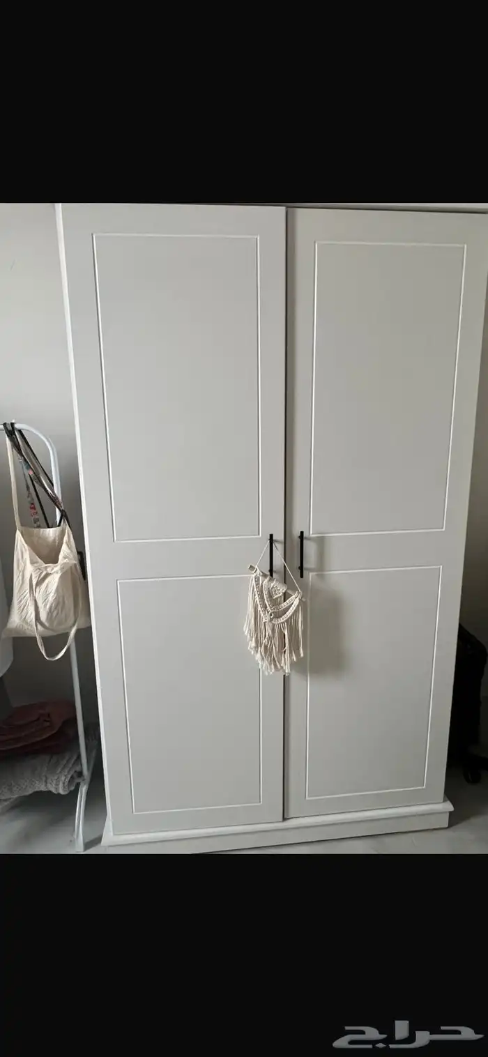 اثاث شقة 0